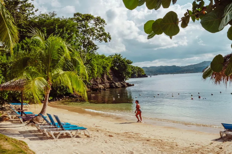 TAL-areas-to-visit-JAMAICAGUIDE0625-7f5a6b17820644ec8687b84b61c06375 - Jamaica, la isla que se vive más allá del todo incluido