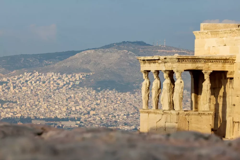 TAL-athens-HOTTESTEARTH0424-ea5e288790314b05a9ab263e4fa9c1c0-1000x667 - 12 de los lugares más calurosos de la Tierra