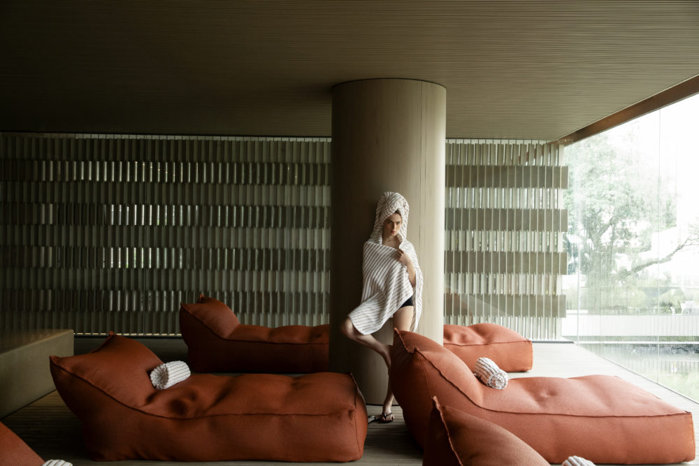 VavaRibeiro-1000x667 - El nuevo epicentro creativo de São Paulo, Pulso Hotel