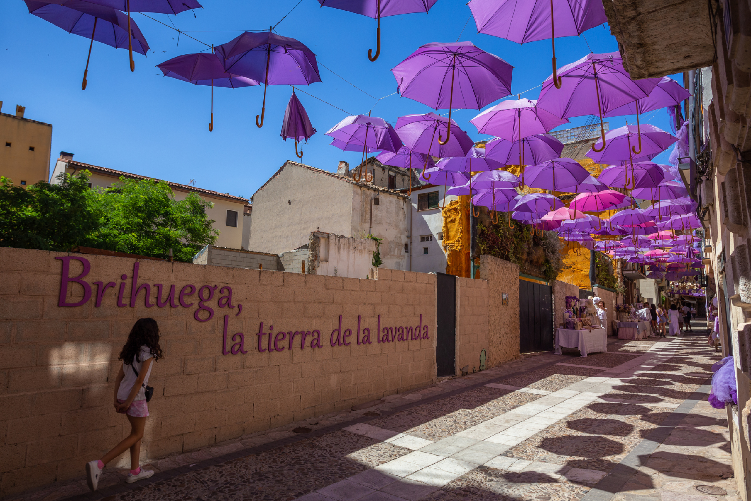 Visita el Pueblo Mágico del Año de España 2026 