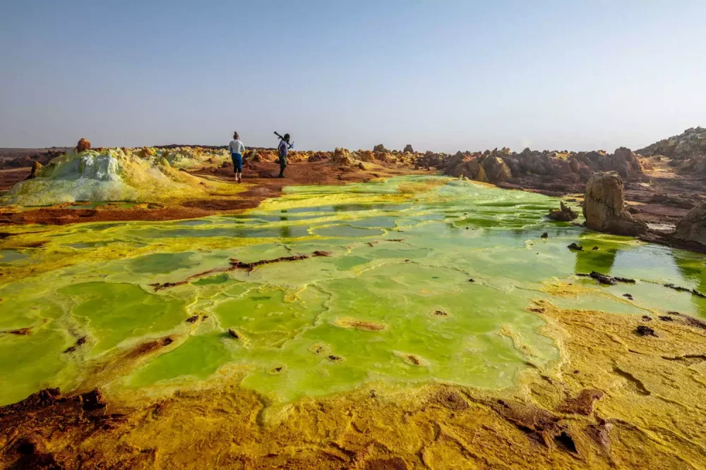 dallol-ethiopia-HOTTESTEARTH0321-31647b23ecea4c9f97f3899f1d89d55e-1000x667 - 12 de los lugares más calurosos de la Tierra