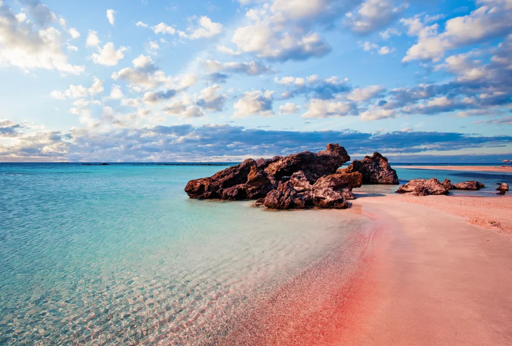 elafonisi-creta-grecia-1000x676 - Las mejores playas, según los Traveler's Choice de TripAdvisor