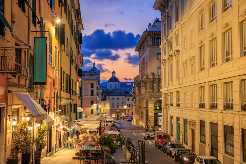 ¿Cuáles son las mejores ciudades del mundo para teletrabajar?