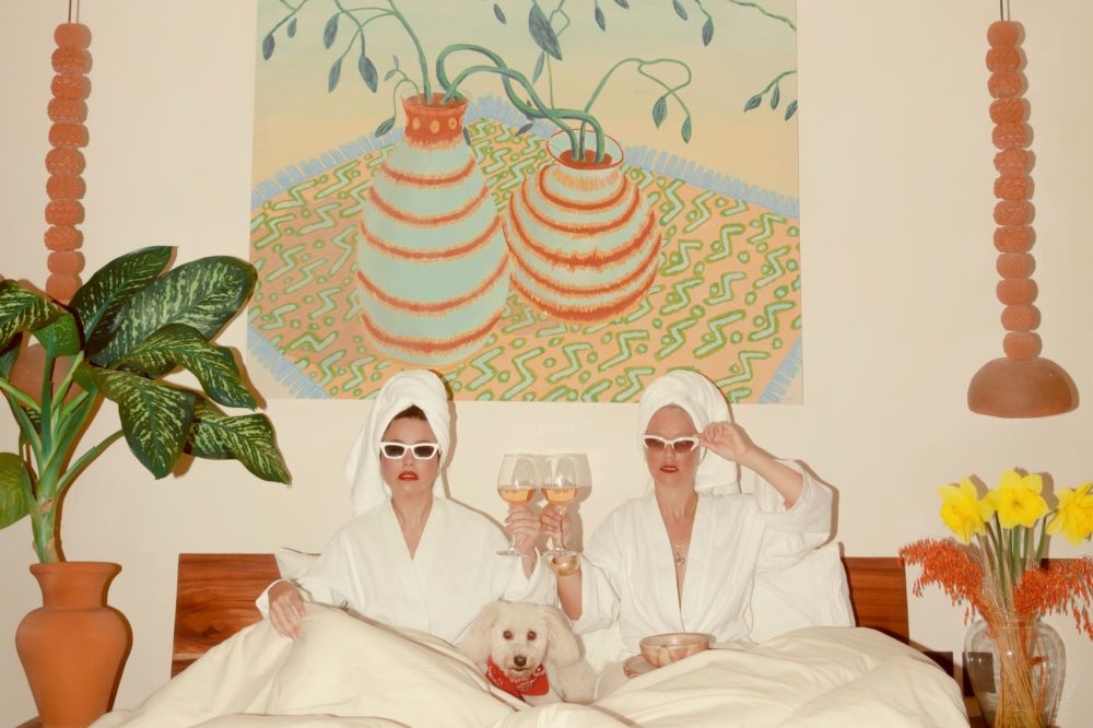 Tulum: más arte y cultura