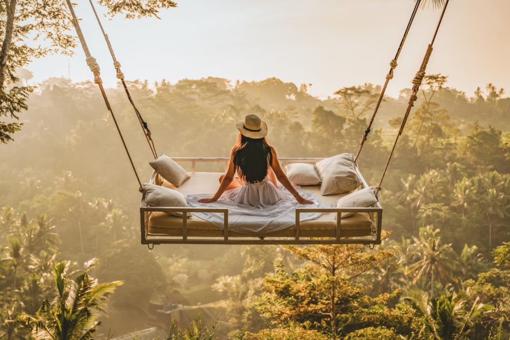 iStock-1158377050-1000x667 - Travel + Leisure en Español - Edición Perú