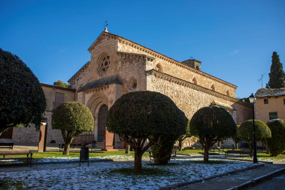 iglesia-de-san-felipe-1000x667 - Visita el Pueblo Mágico del Año de España 2026 
