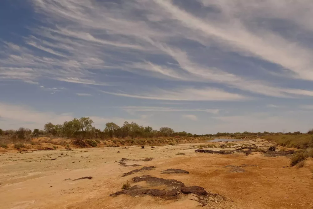oodnadatta-australia-HOTTESTEARTH0321-81092b837c2d4a1ba02abb72c8cfbba3-1000x667 - 12 de los lugares más calurosos de la Tierra