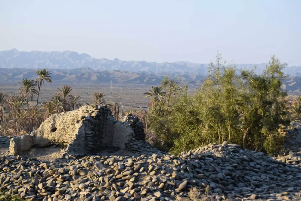 turbat-pakistan-HOTTESTEARTH0321-a45333215a5944d2ab3149577cfd8c26-1000x667 - 12 de los lugares más calurosos de la Tierra