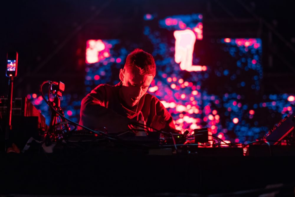 AK_Experience5-1000x667 - Akamba revela su lineup 2026: una fiesta electrónica entre campos de agave azul