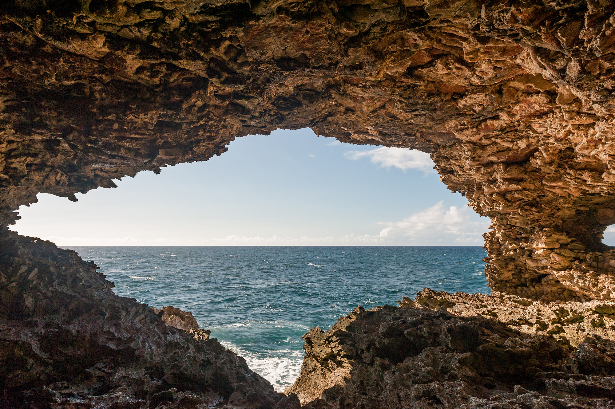 Barbados, el destino ideal para desconectar en pareja Barbados, el destino ideal para desconectar en pareja
