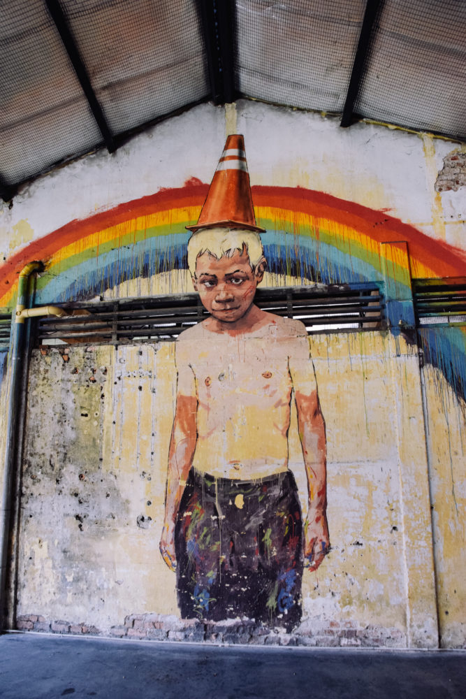 Bus-Hin-Depot-Gloria-Montanaro-132-667x1000 - Eastern & Oriental Express: el tren de lujo donde Malasia se descubre a través de la cocina