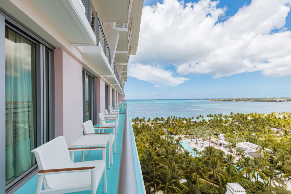 Copy-of-_MG_0631-Edit-1000x667 - SLS Baha Mar, el resort que hará que te enamores de Nassau