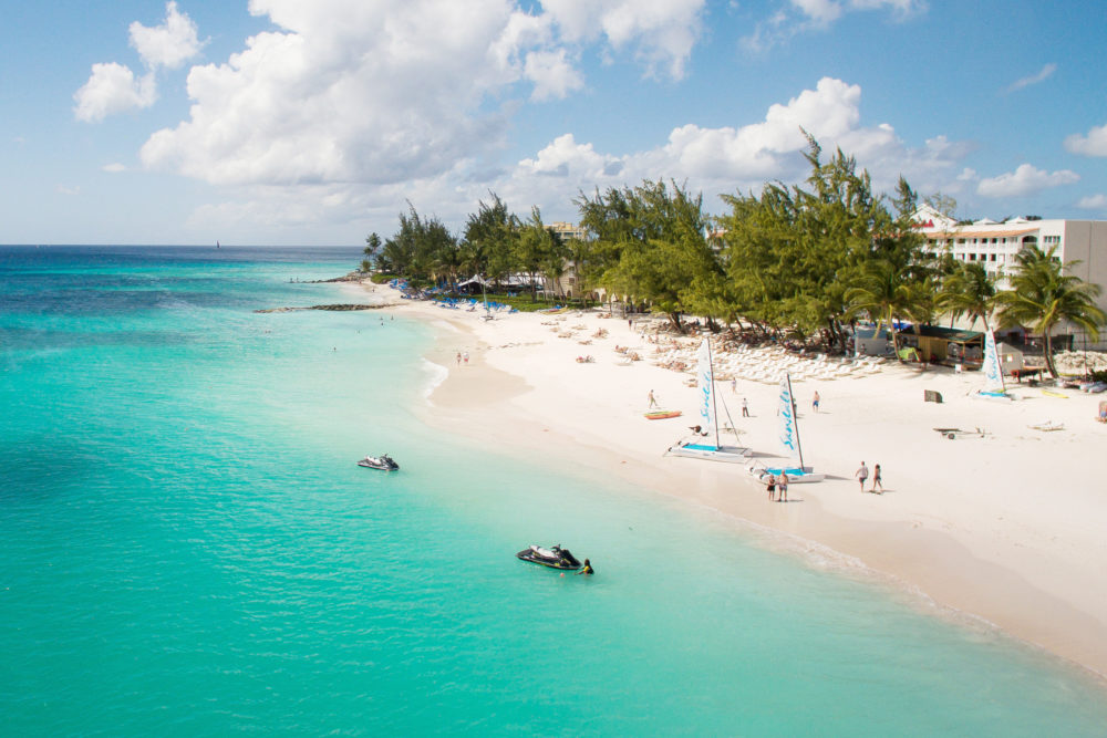 DJI_0001-3-1000x667 - Barbados, el destino ideal para desconectar en pareja