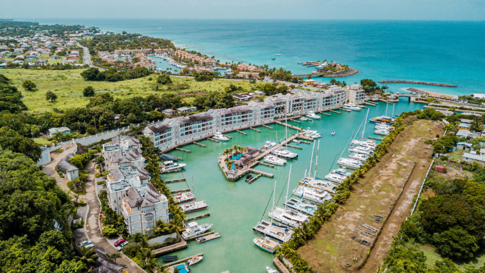 DJI_0084-Enhanced-1-1000x562 - Barbados, el destino ideal para desconectar en pareja