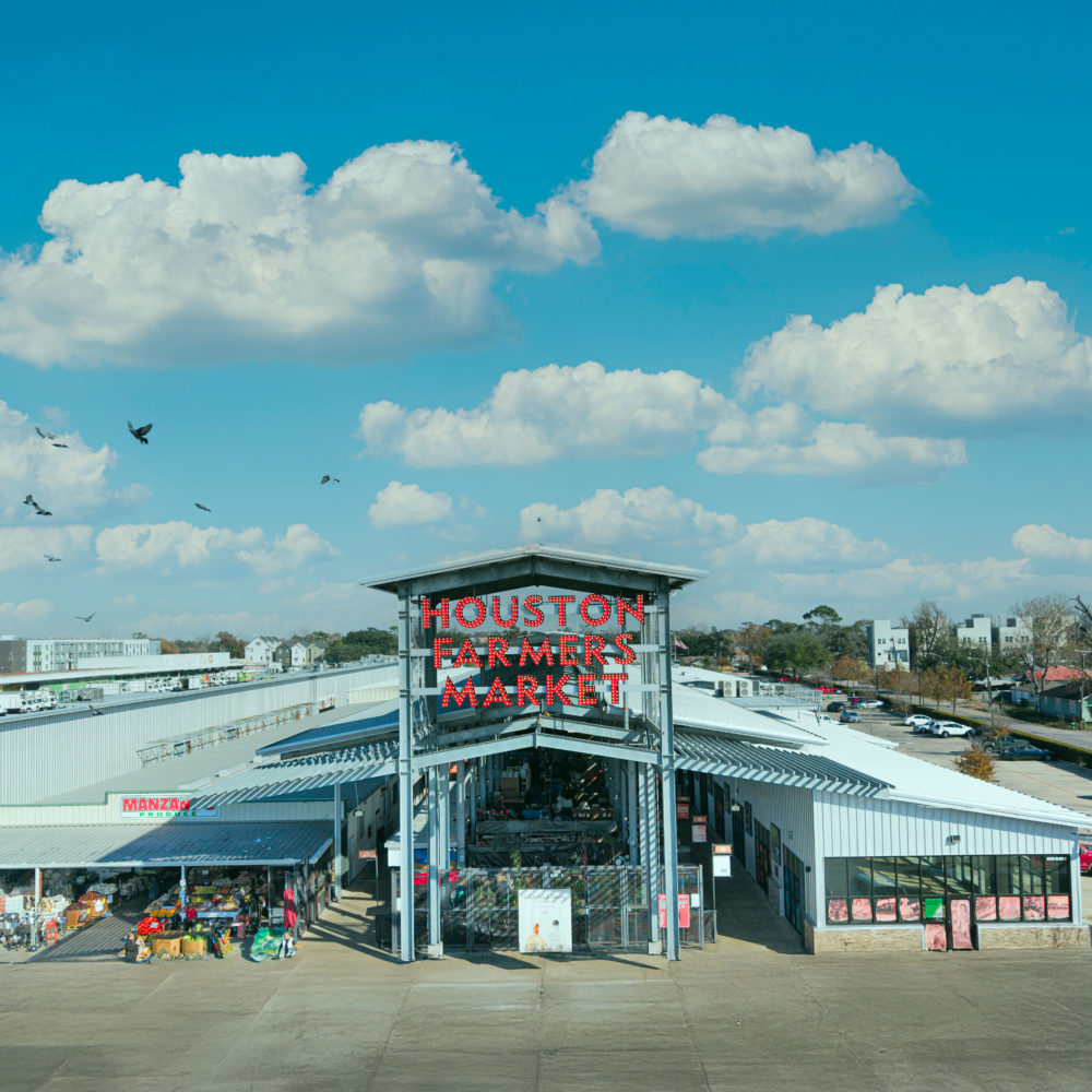 DJI_20260128151041_0791_D-1000x1000 - Houston, un mundo por descubrir