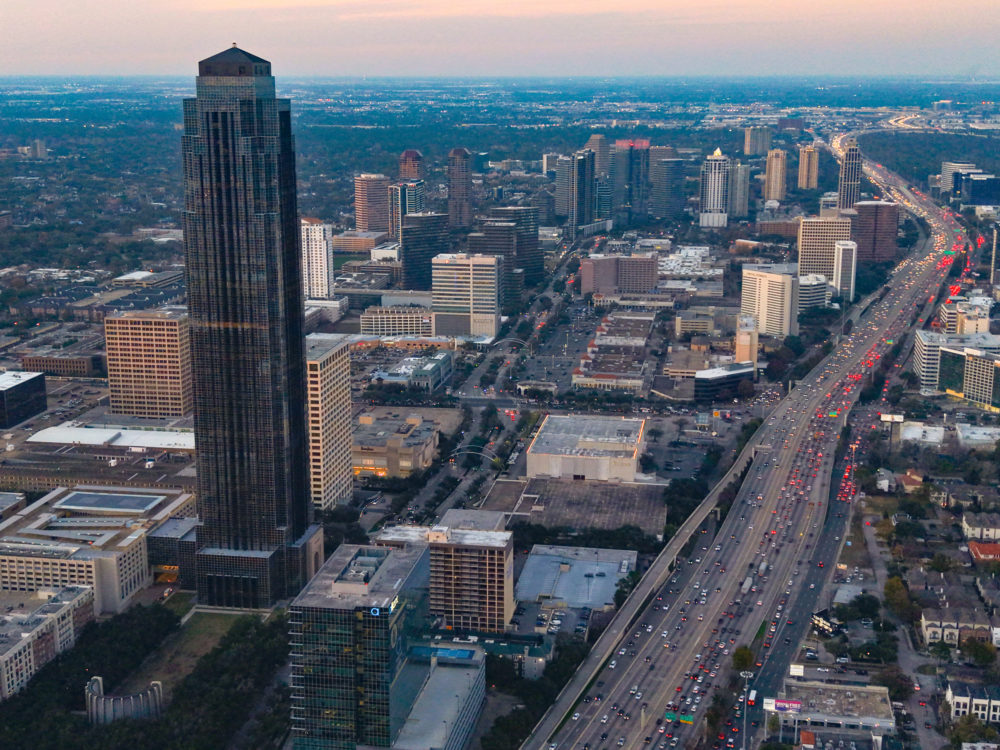 DJI_20260128175842_0813_D-1000x750 - Houston, un mundo por descubrir