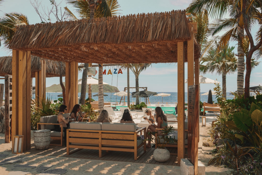 DSC00617_shekinah-1000x667 - Sol, playa y alma histórica: Mazatlán, México