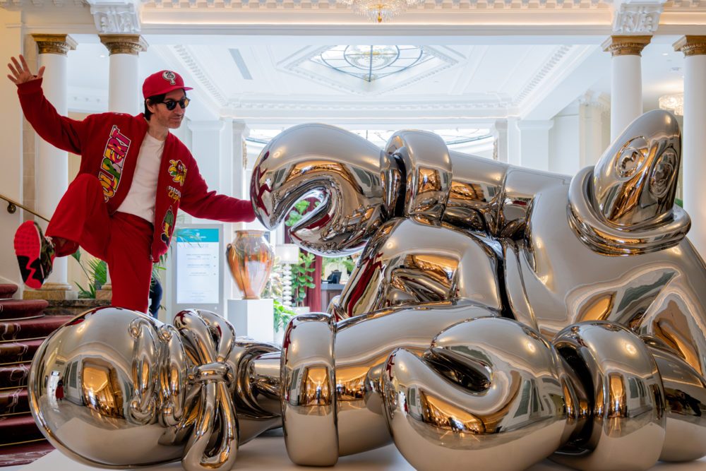 DSCF8049-1000x667 - Travel + Leisure en Español