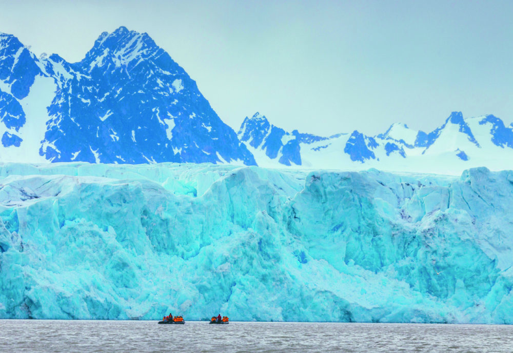 DavidMerronArctic2018-173-1000x688 - Longyearbyen: la ciudad habitada más al norte del planeta