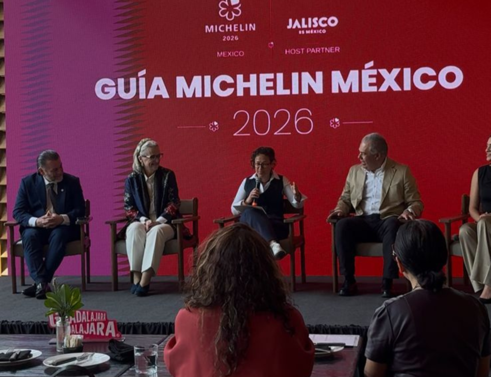 Diseno-sin-titulo-1000x768 - Guía Michelin 2026: Jalisco refuerza su turismo gastronómico