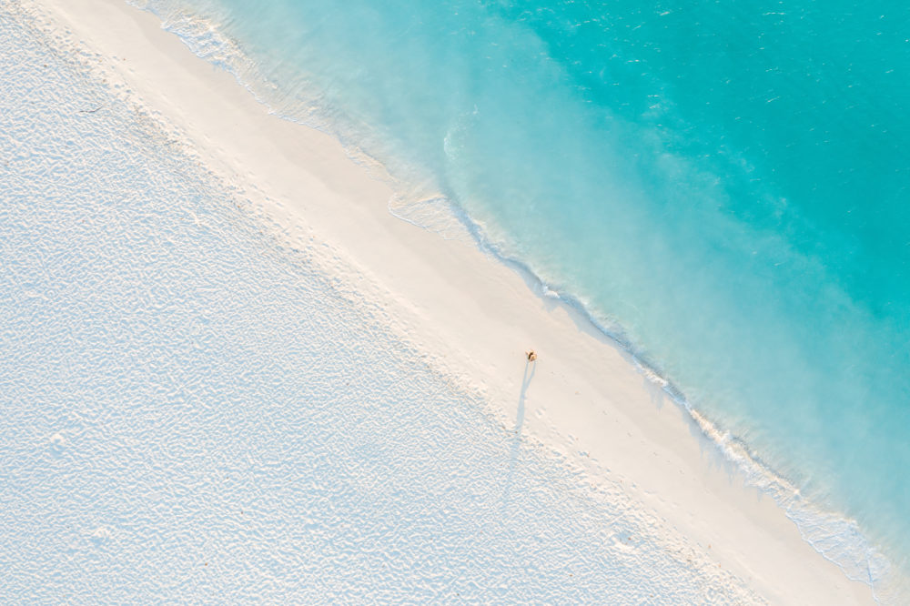 Eagle-Beach-Billboard-Quality-1-1000x666 - Aruba, el destino perfecto para disfrutar sin prisas  