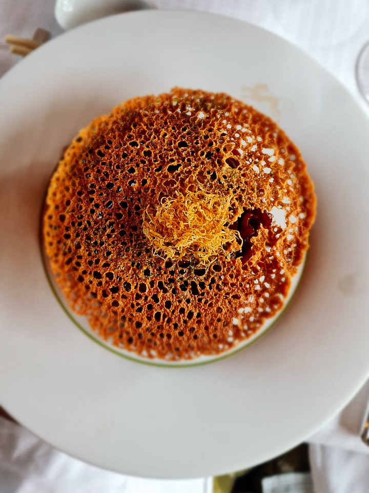 Eastern-Oriental-Express-Gloria-Montanaro-09 - Eastern & Oriental Express: el tren de lujo donde Malasia se descubre a través de la cocina