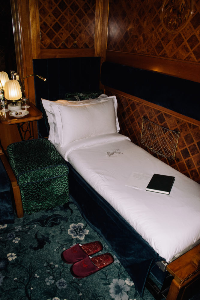 Eastern-Oriental-Express-Gloria-Montanaro-155-667x1000 - Eastern & Oriental Express: el tren de lujo donde Malasia se descubre a través de la cocina