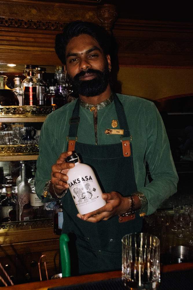 Eastern-Oriental-Express-Gloria-Montanaro-156-667x1000 - Eastern & Oriental Express: el tren de lujo donde Malasia se descubre a través de la cocina