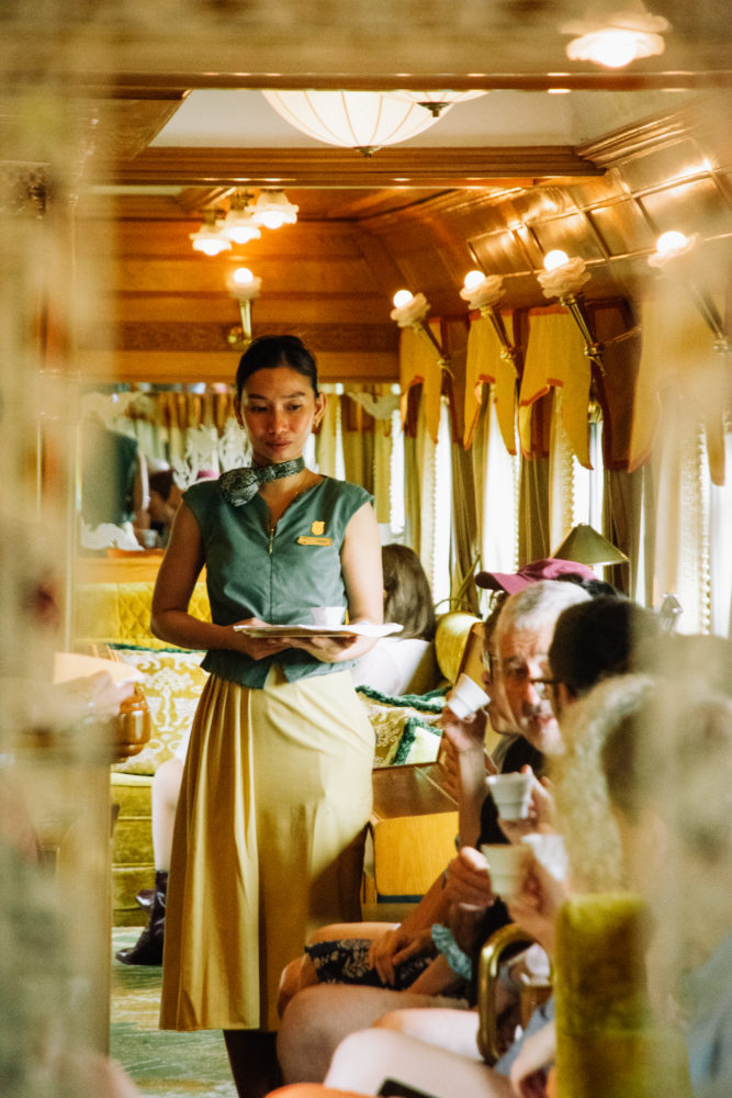 Eastern-Oriental-Express-Gloria-Montanaro-186-667x1000 - Eastern & Oriental Express: el tren de lujo donde Malasia se descubre a través de la cocina