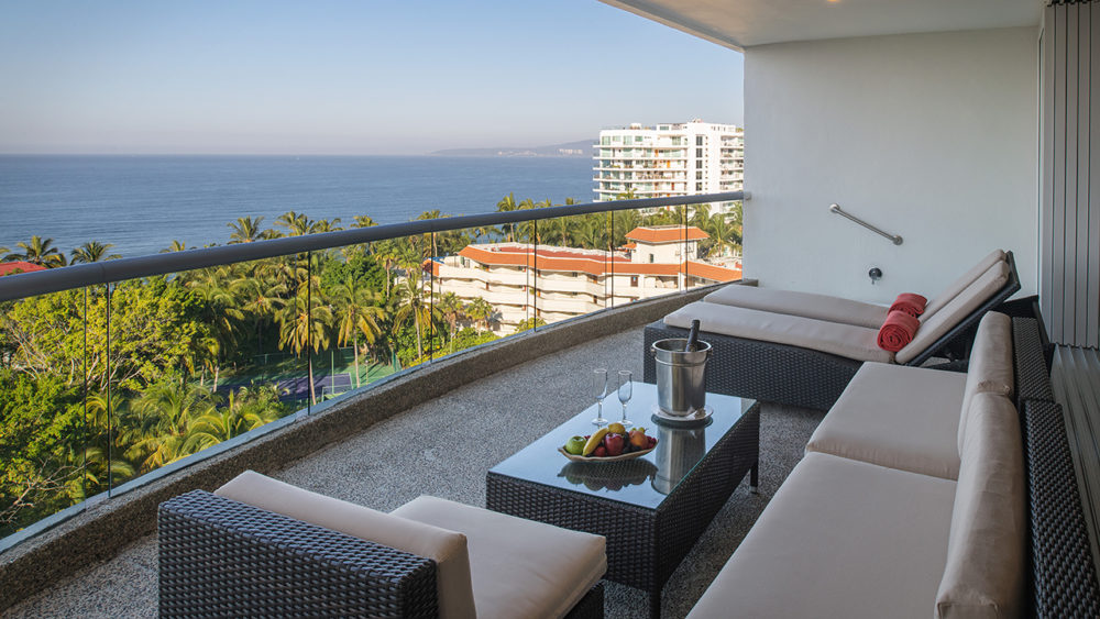 Tienes 24 horas para planear tus próximas vacaciones con Posadas