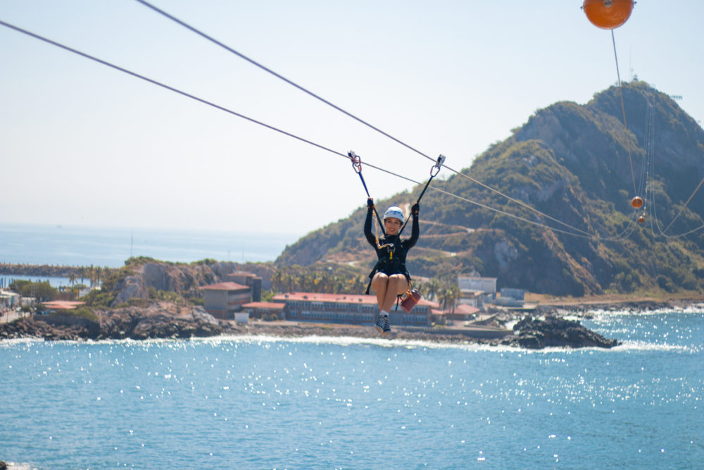 FAROLESA-3-1000x667 - Sol, playa y alma histórica: Mazatlán, México