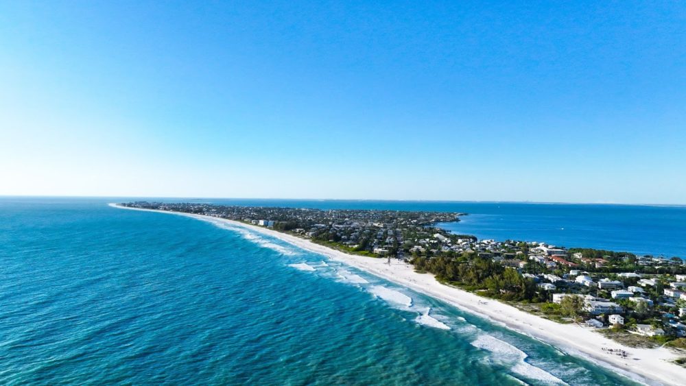 3 planes para hacer entre partidos si viajas a Florida para el Mundial