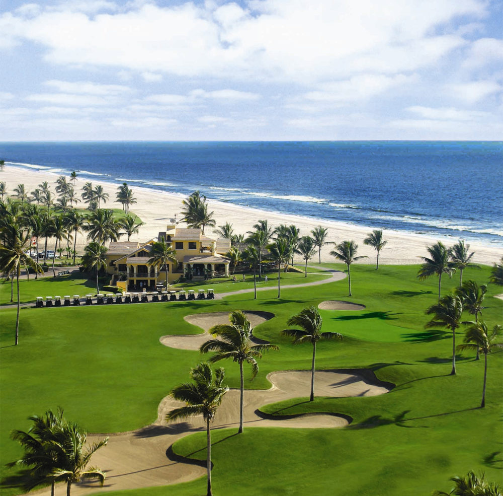 GOLF-ESTRELLA-DEL-MAR-MAZATLAN-copia.jpg-1000x985 - Sol, playa y alma histórica: Mazatlán, México