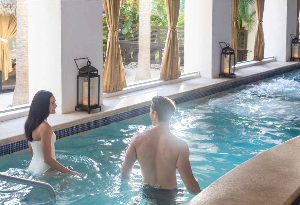 Hyatt-Ziva-Los-Cabos-Hydro-Spa-Couple-Horizontal-1000x686 - Hyatt Ziva Los Cabos, un refugio de gastronomía y bienestar