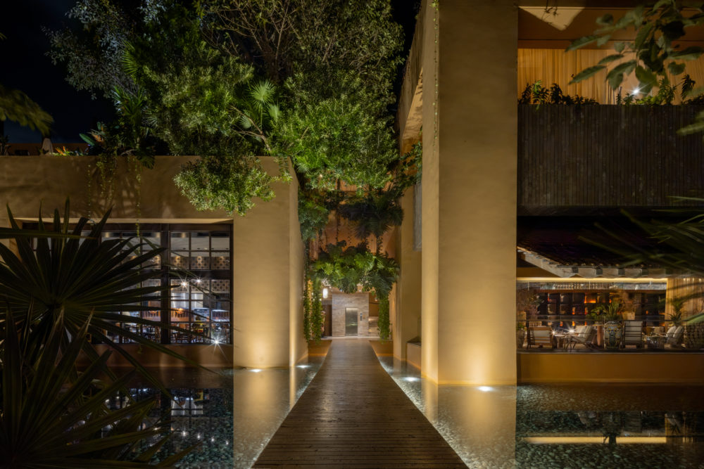 ID0614HXA_ProduccionLanzamientoLeChique_26_Arquitectura_2-1000x667 - Le Chique y su nueva etapa culinaria en Hotel Xcaret Arte