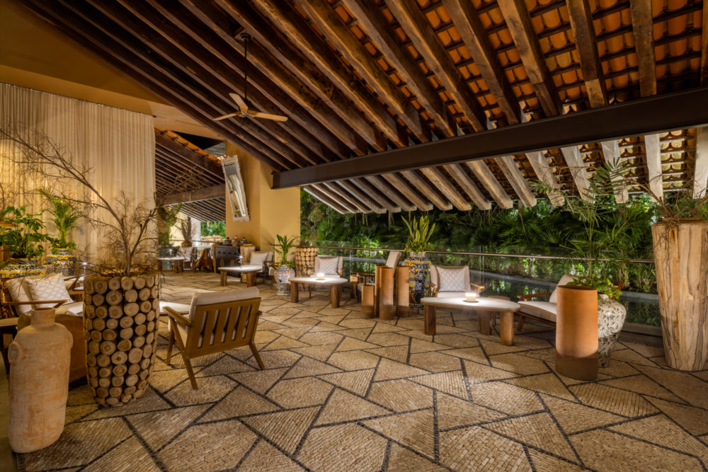 ID0614HXA_ProduccionLanzamientoLeChique_26_Arquitectura_29-1000x667 - Le Chique y su nueva etapa culinaria en Hotel Xcaret Arte