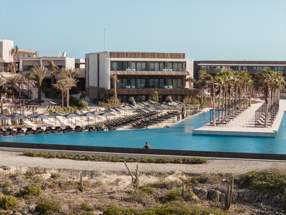 Infinity-Pool-Secrets-Baby-Beach-Aruba-11-1-1000x750 - Aruba, el destino perfecto para disfrutar sin prisas  
