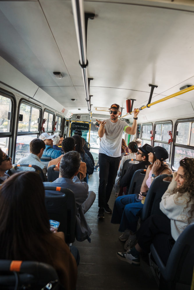 JAR1488-667x1000 - Taco Tour MX: La nueva forma de vivir la CDMX un taco a la vez