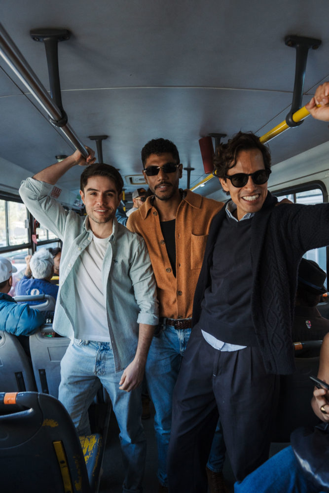 JAR1495-667x1000 - Taco Tour MX: La nueva forma de vivir la CDMX un taco a la vez