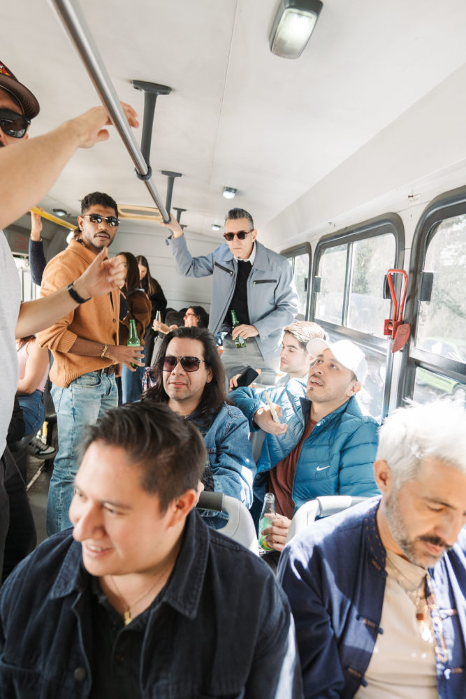 JAR1517-667x1000 - Taco Tour MX: La nueva forma de vivir la CDMX un taco a la vez