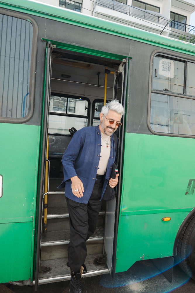 JAR1521-667x1000 - Taco Tour MX: La nueva forma de vivir la CDMX un taco a la vez