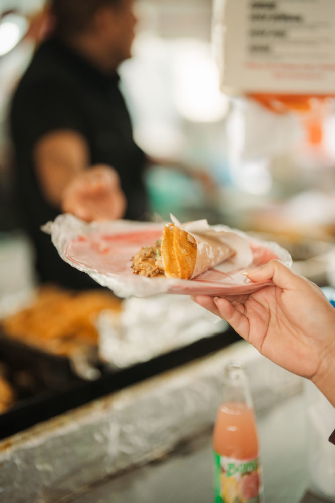 JAR1534-667x1000 - Taco Tour MX: La nueva forma de vivir la CDMX un taco a la vez