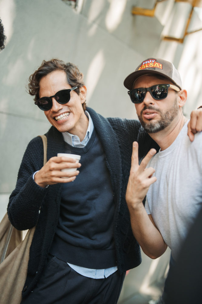 JAR1537-667x1000 - Taco Tour MX: La nueva forma de vivir la CDMX un taco a la vez