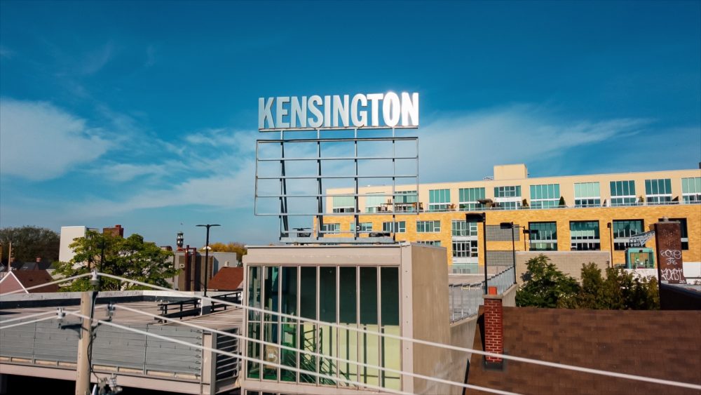 Kensington-3-1000x563 - Toronto: cultura, sabores y vistas infinitas