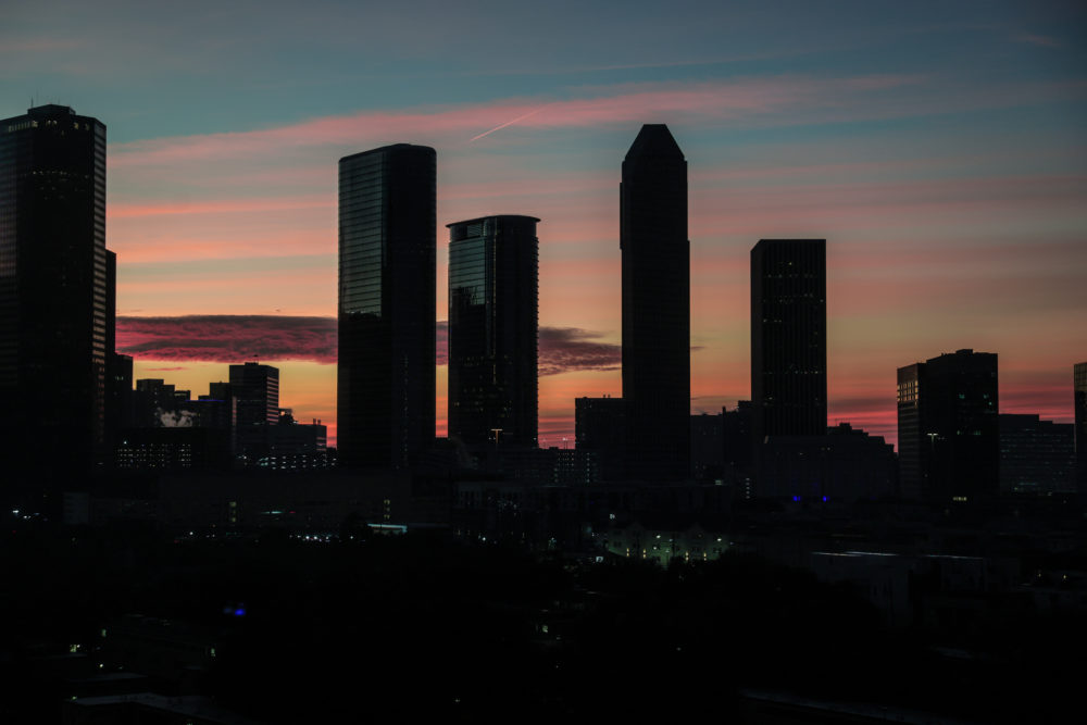 M2A7795-1-1000x667 - Houston, un mundo por descubrir