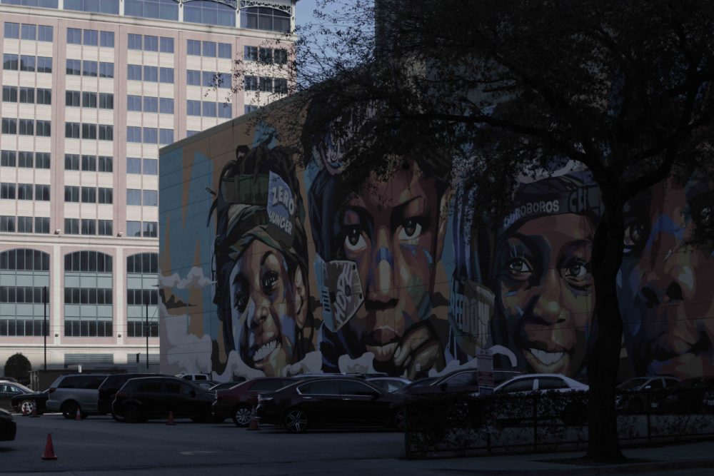 M2A7984-1000x667 - Houston, un mundo por descubrir