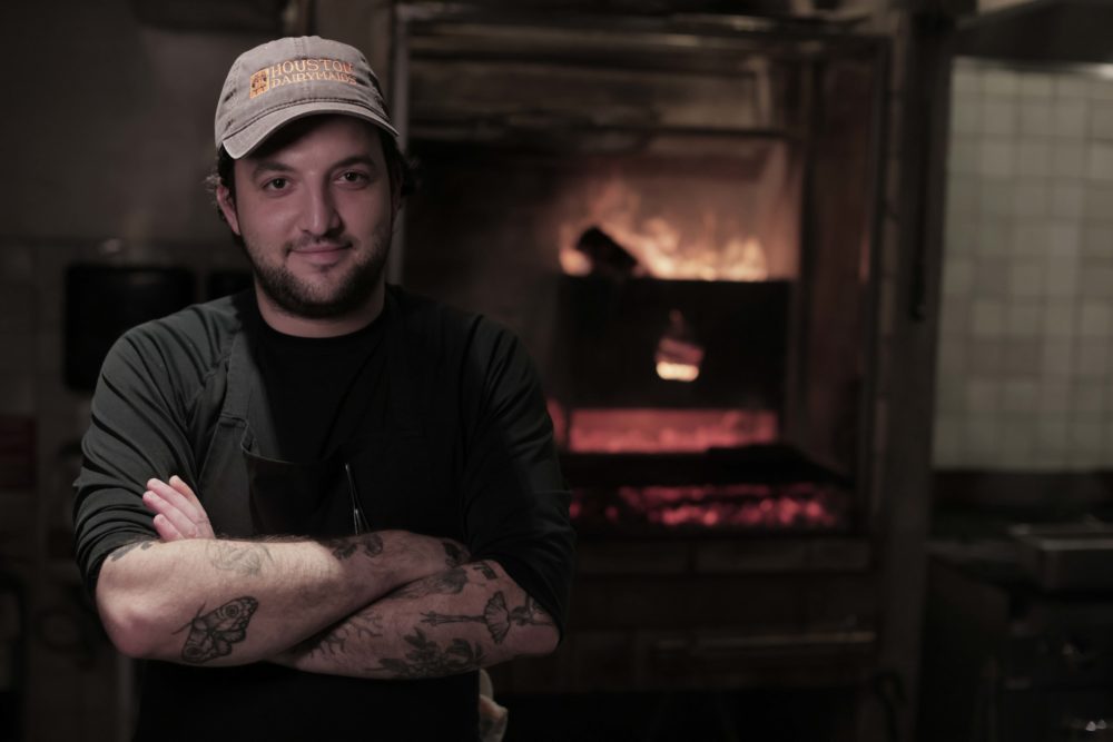 M2A8711-1000x667 - Houston, un mundo por descubrir