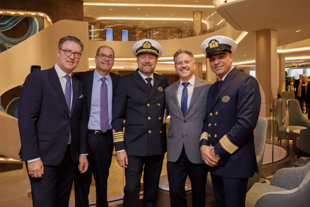 NOTA-1-1920_8d8a7690copia-1000x667 - Norwegian Cruise Line suma una nueva pieza clave: el Norwegian Luna