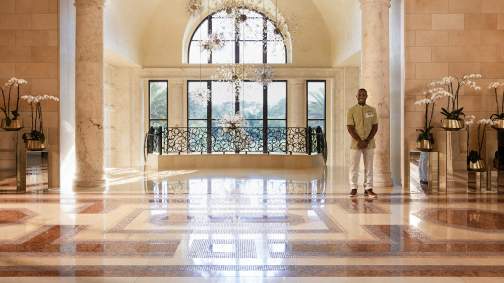 ORL_1794_aspect16x9-1000x562 - Tu mejor plan para visitar Orlado: Four Seasons Resort Orlando