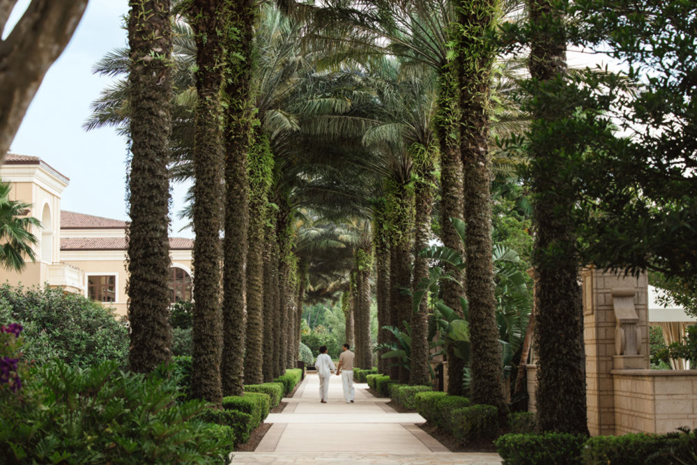 ORL_1810_original-1000x667 - Tu mejor plan para visitar Orlado: Four Seasons Resort Orlando